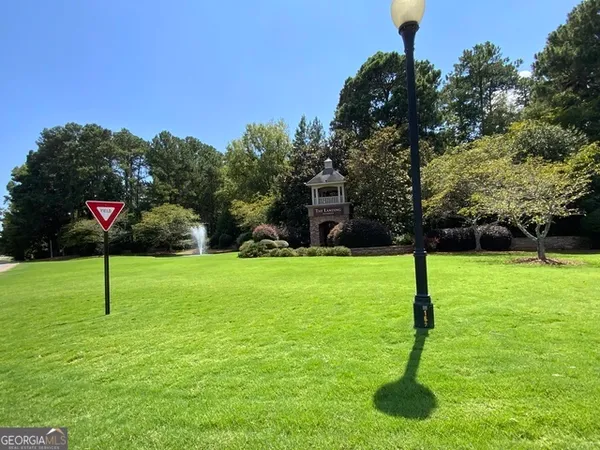 $59,000 | 1101 Anchor Bay Circle, Greensboro, GA 30642