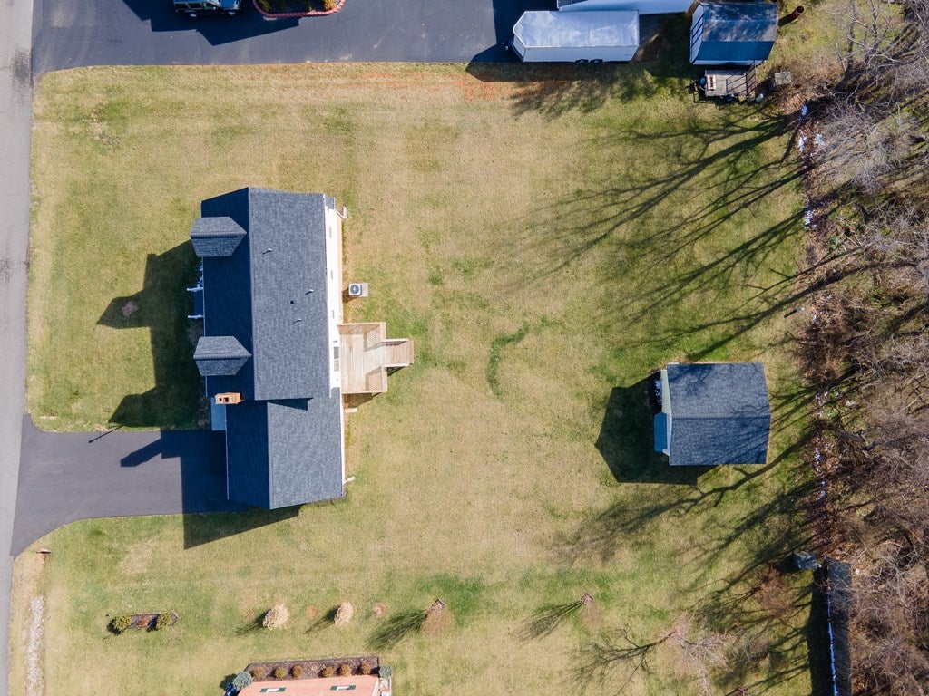 4544 Old Tavern Road Pulaski, VA 24301 - Photo 67 of 72 Gallery Image 67