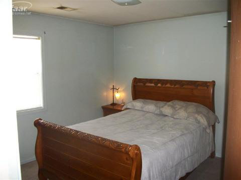1083 East Hurd Road Clio, MI 48420 - Photo 8 of 11 20323785-7.JPG