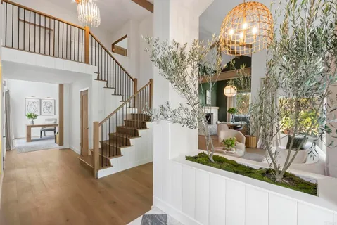 $1,789,000 | 3116 Del Rey Avenue, Carlsbad, CA 92009