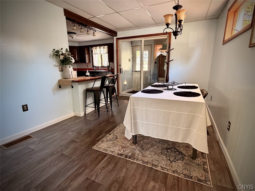 111 West 1st Street South Fulton, NY 13069 - Photo 12 of 25