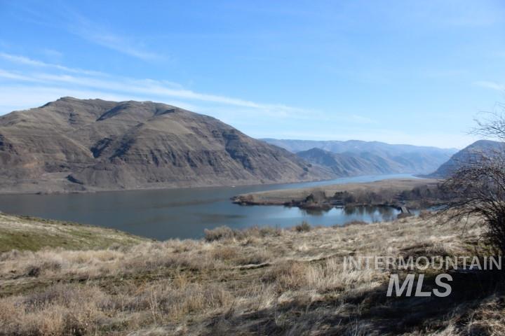 Nna Silcott Road Clarkston, WA 99403 - Photo 20 of 36