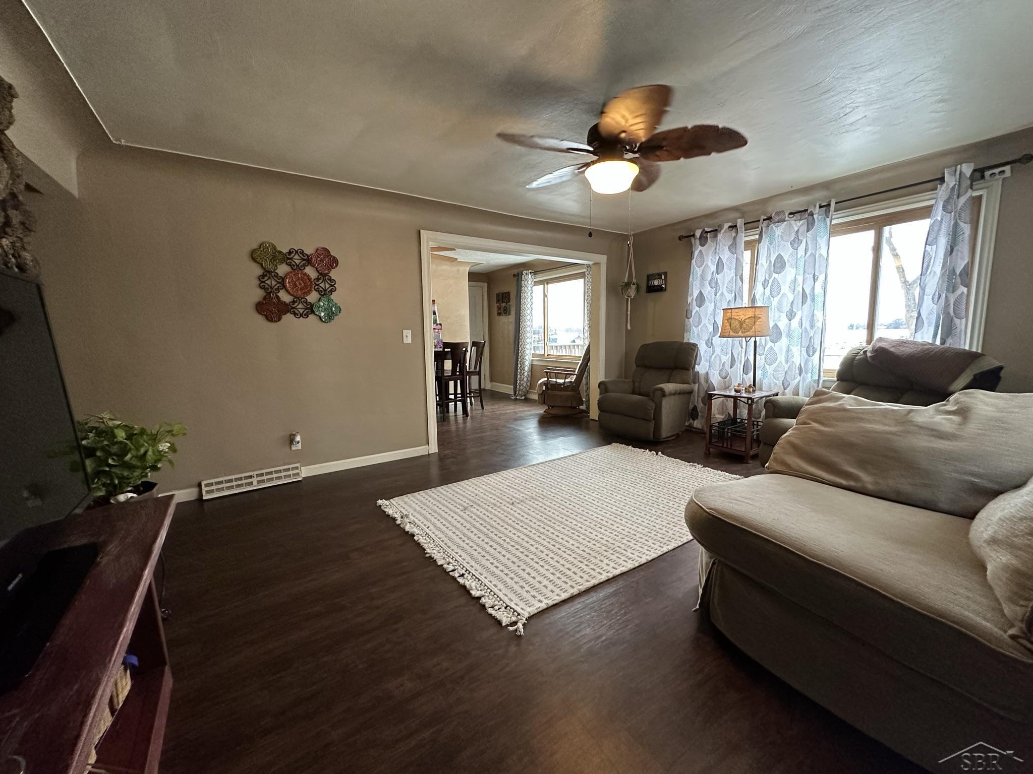 8145 Van Cleve Road Vassar, MI 48768 - Photo 26 of 43 50094763-25.JPG