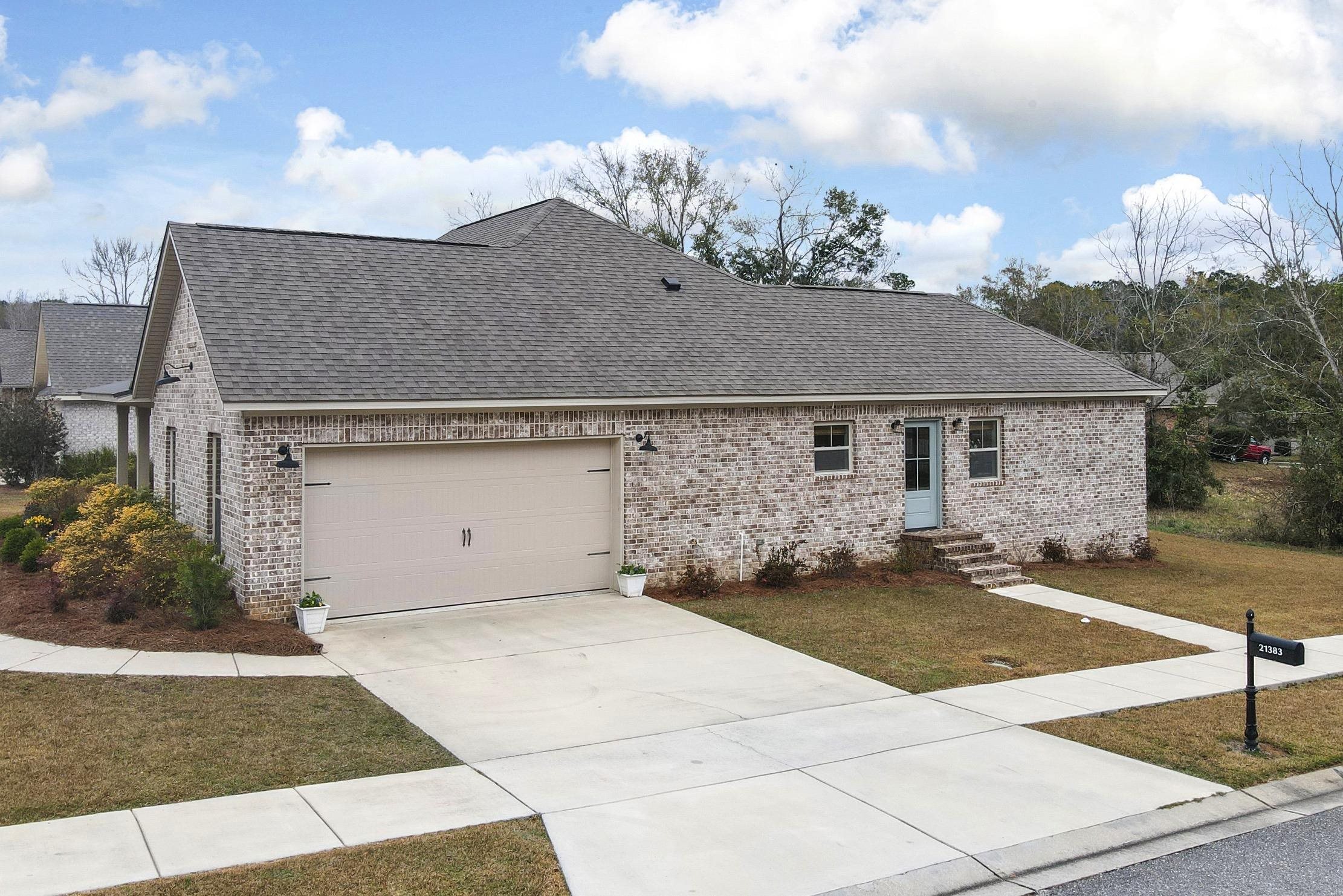 21383 Brick Stack Lane Fairhope, AL 36532 - Photo 37 of 39