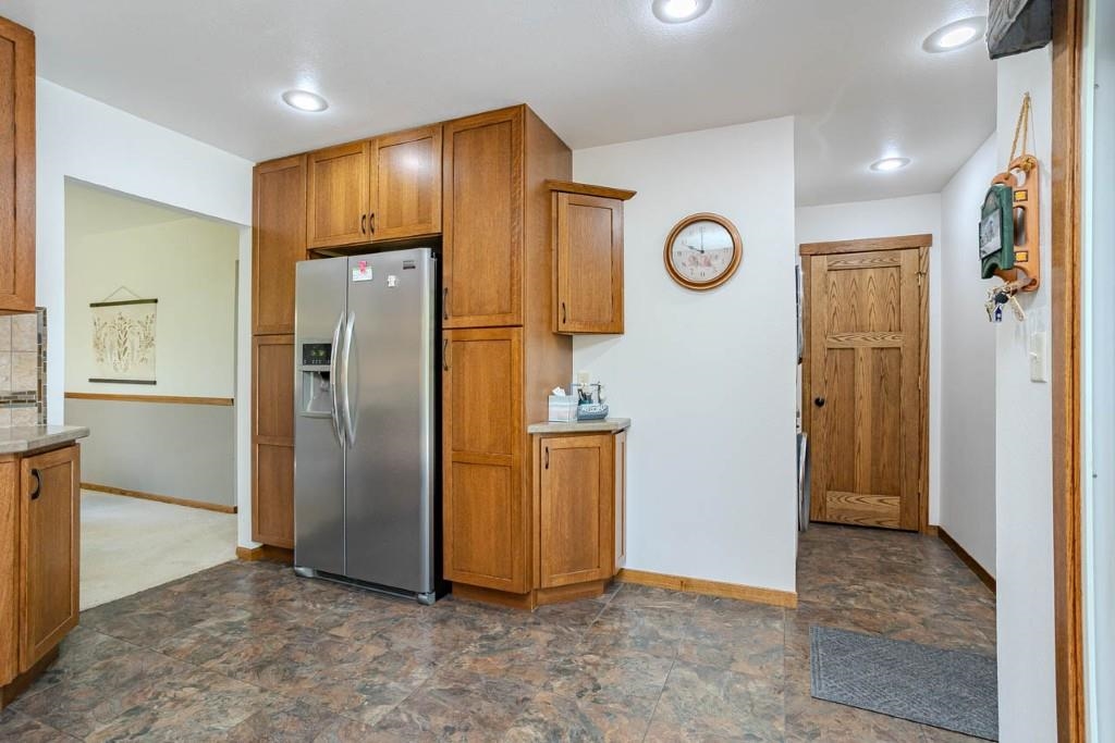 1850 Kimberly Road Kronenwetter, WI 54455 - Photo 18 of 60