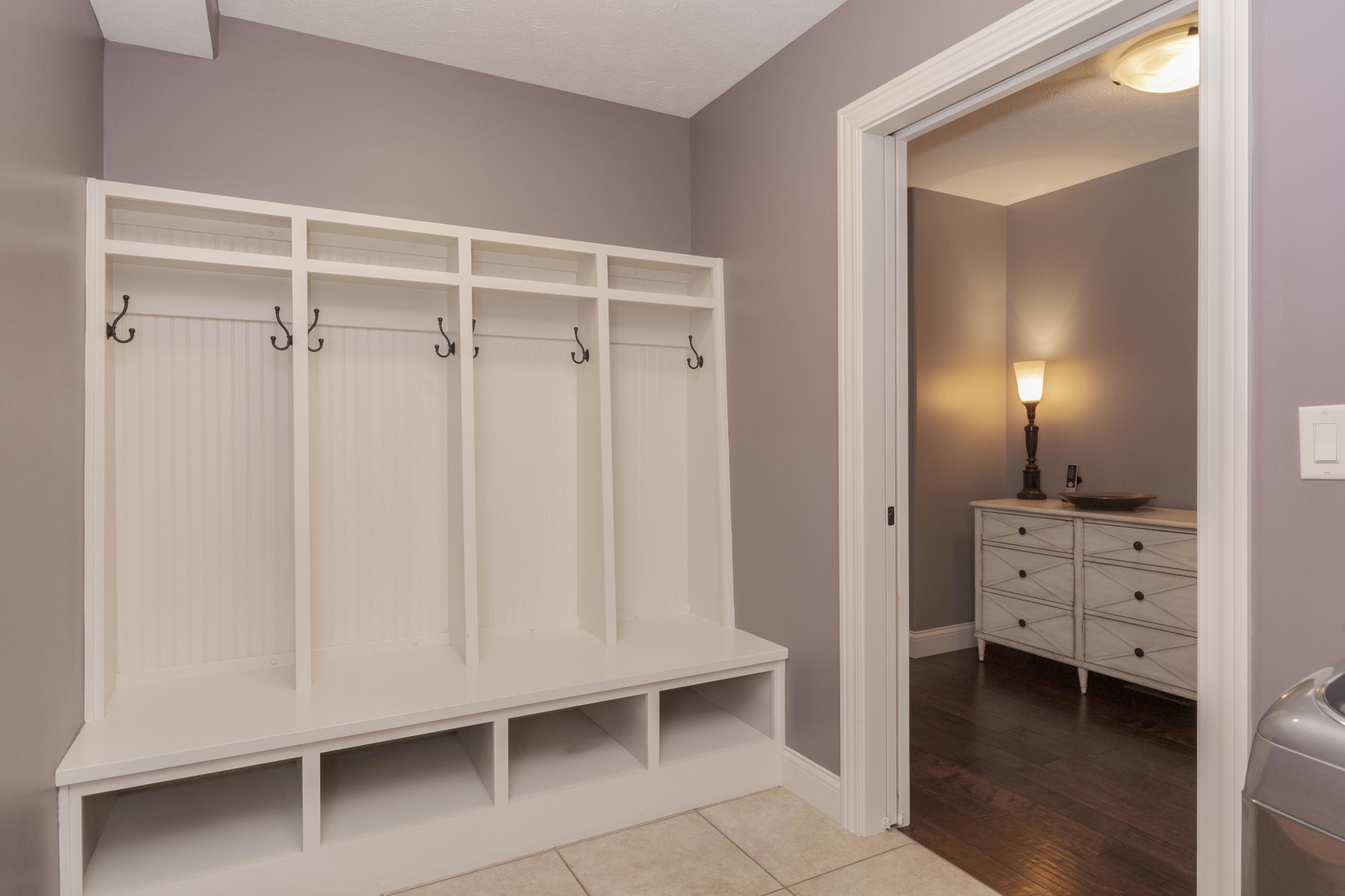 2610 Shepard Road Normal, IL 61761 - Photo 24 of 46 a view of walk in closet