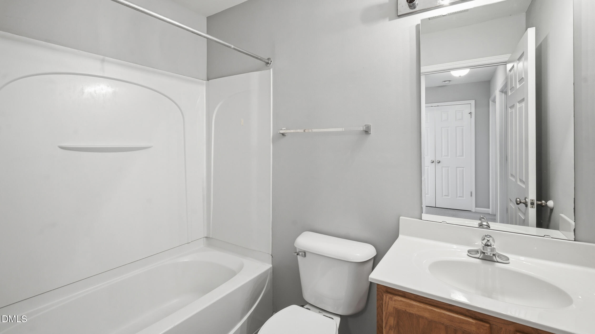 1320 Stone Manor Drive Raleigh, NC 27610 - Photo 30 of 39