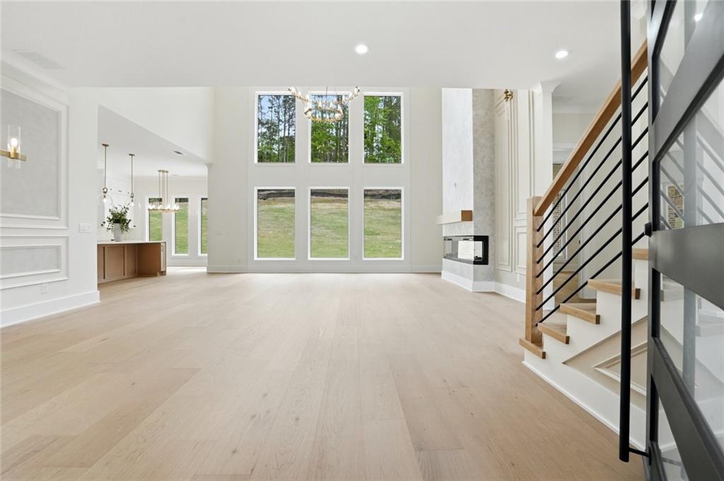 1557 Whitley Road Dacula, GA 30019 - Photo 4 of 46