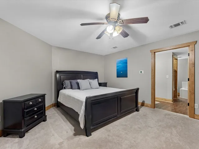 $2,900,000 | 5475 Old Bonner Road, Lufkin, TX 75904