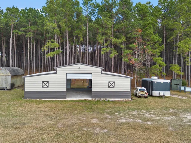 $2,900,000 | 5475 Old Bonner Road, Lufkin, TX 75904