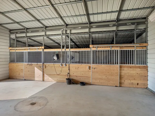 $2,900,000 | 5475 Old Bonner Road, Lufkin, TX 75904