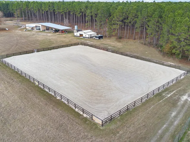 $2,900,000 | 5475 Old Bonner Road, Lufkin, TX 75904