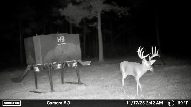 $2,900,000 | 5475 Old Bonner Road, Lufkin, TX 75904