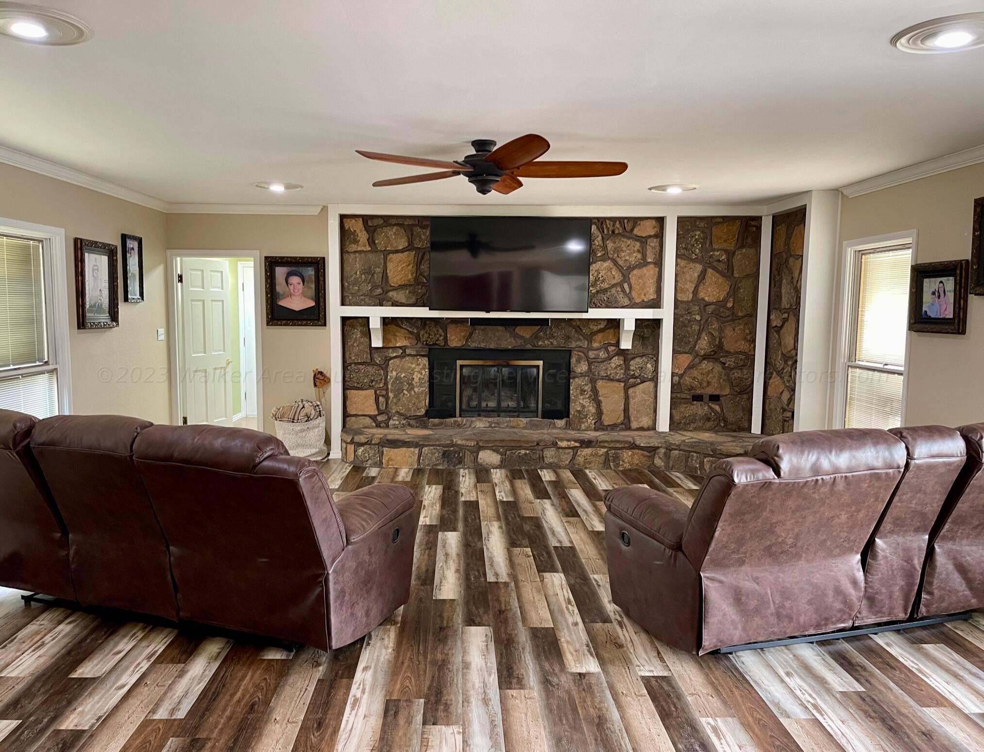 2714 Newburg Road Haleyville, AL 35565 - Photo 31 of 40 Gallery Image 31