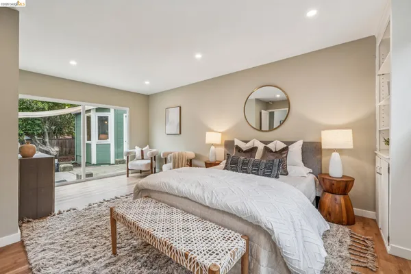 $895,000 | 3056 Roxbury Avenue, Oakland, CA 94605