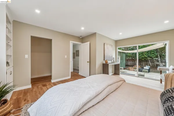 $895,000 | 3056 Roxbury Avenue, Oakland, CA 94605