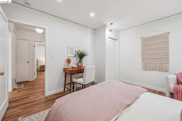 $895,000 | 3056 Roxbury Avenue, Oakland, CA 94605