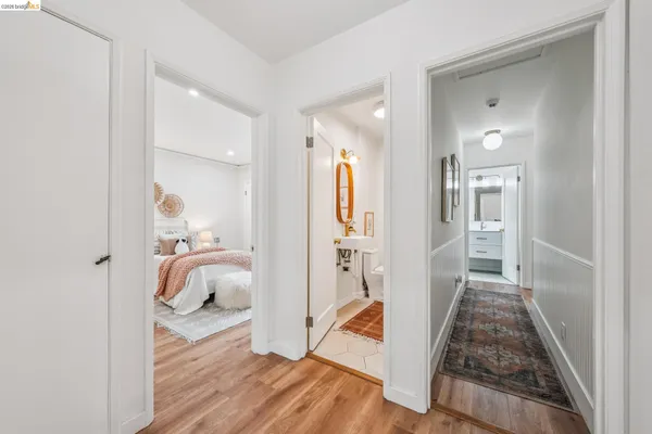 $895,000 | 3056 Roxbury Avenue, Oakland, CA 94605