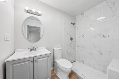 $895,000 | 3056 Roxbury Avenue, Oakland, CA 94605