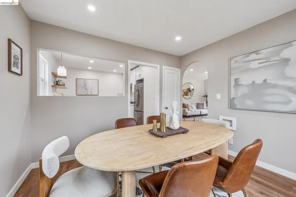 $895,000 | 3056 Roxbury Avenue, Oakland, CA 94605