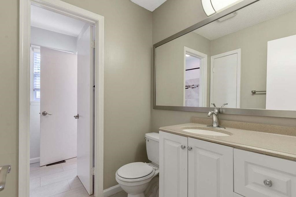 7500 Idolbrook Lane Raleigh, NC 27615 - Photo 12 of 28 Photo 12