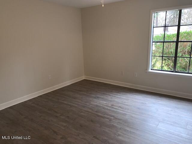 409 Turtle Creek Drive Brandon, MS 39047 - Photo 12 of 22 IMG_7082