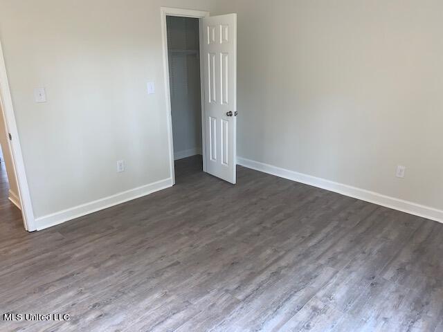 409 Turtle Creek Drive Brandon, MS 39047 - Photo 13 of 22 IMG_7083