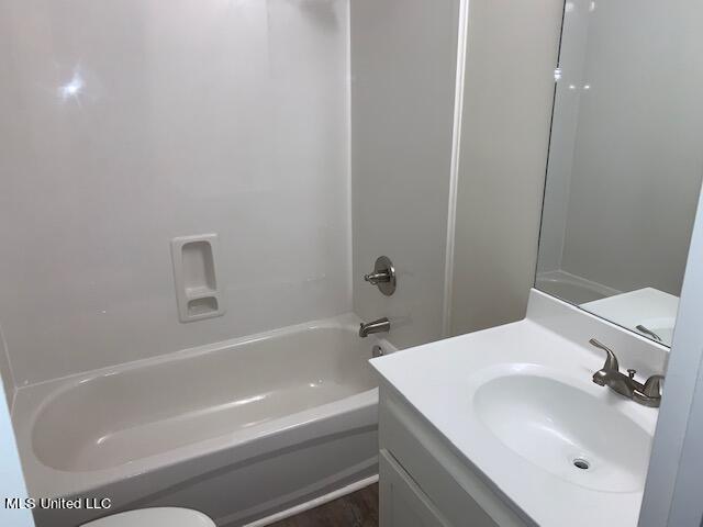 409 Turtle Creek Drive Brandon, MS 39047 - Photo 18 of 22 IMG_7088