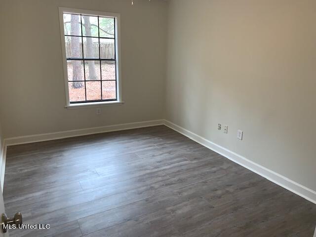 409 Turtle Creek Drive Brandon, MS 39047 - Photo 19 of 22 IMG_7089