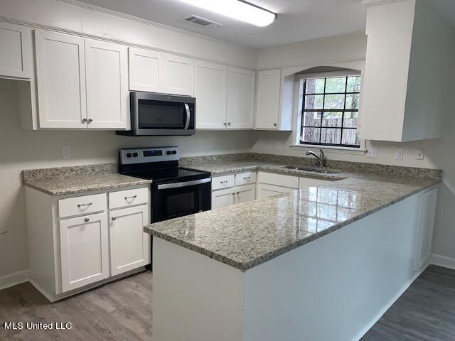 409 Turtle Creek Drive Brandon, MS 39047 - Photo 3 of 22 IMG_7074