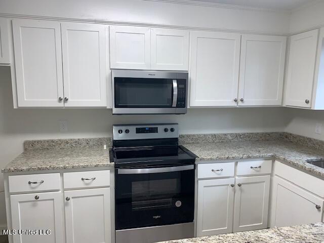 409 Turtle Creek Drive Brandon, MS 39047 - Photo 4 of 22 IMG_7075