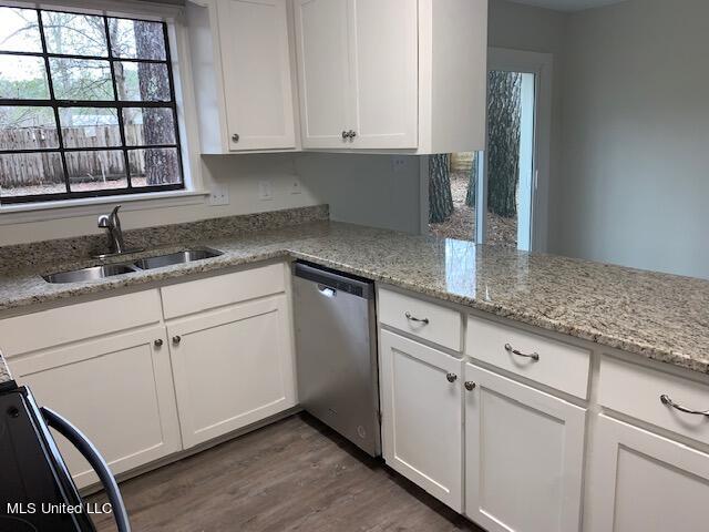 409 Turtle Creek Drive Brandon, MS 39047 - Photo 5 of 22 IMG_7077