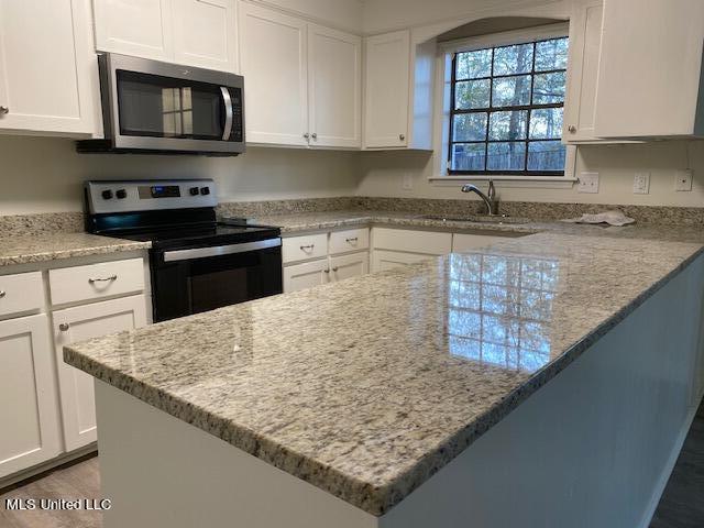 409 Turtle Creek Drive Brandon, MS 39047 - Photo 6 of 22 IMG_9963