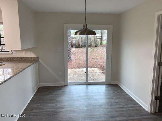 409 Turtle Creek Drive Brandon, MS 39047 - Photo 7 of 22 IMG_7078