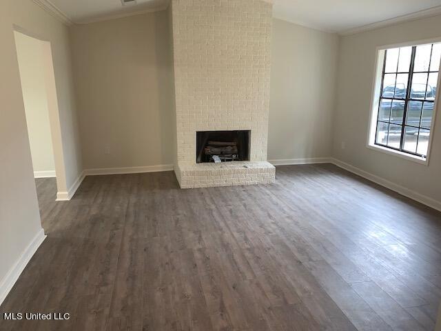 409 Turtle Creek Drive Brandon, MS 39047 - Photo 9 of 22 IMG_7080