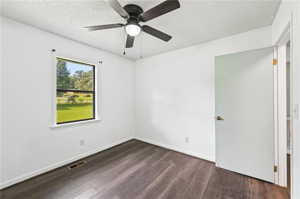 911 Grant Town Road Munford, AL 36268 - Photo 18 of 51 Gallery Image 18