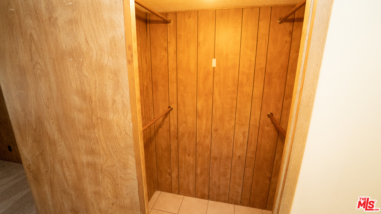 17701 South Avalon Boulevard, Unit 147 Carson, CA 90746 - Photo 26 of 28