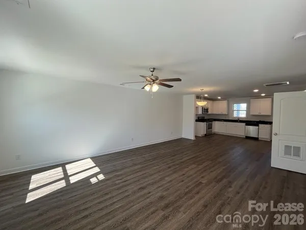 $1,495 | 662 West Cemetery Street, Salisbury, NC 28144