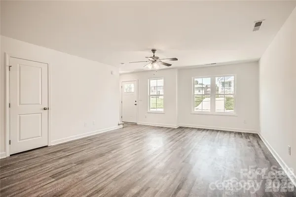 $1,495 | 662 West Cemetery Street, Salisbury, NC 28144