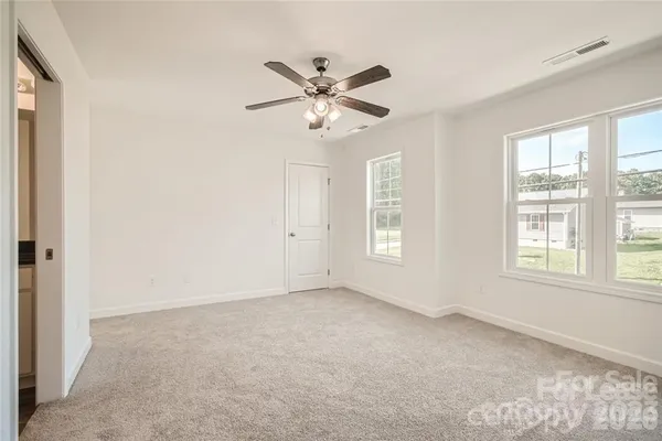 $1,495 | 662 West Cemetery Street, Salisbury, NC 28144