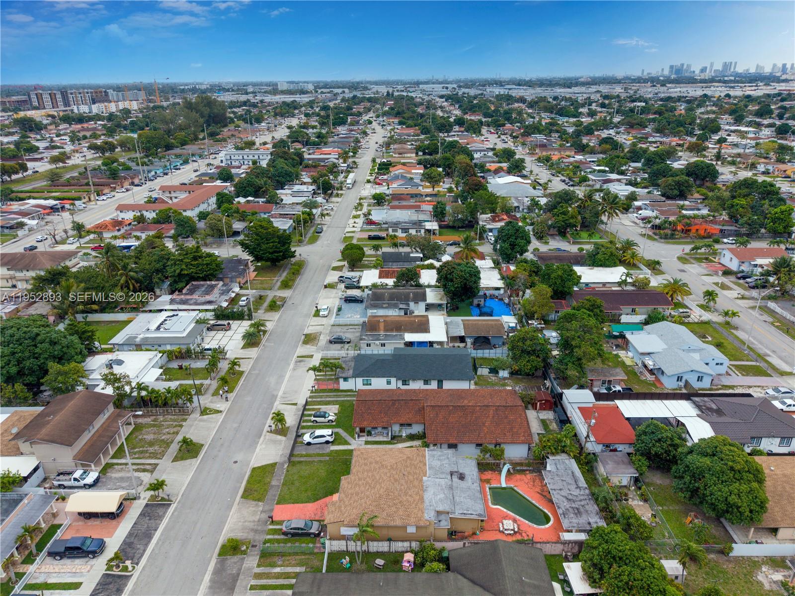 458 East 20th Street Hialeah, FL 33013 - Photo 51 of 54 Gallery Image 51