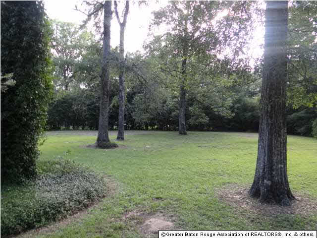 6214 Morgan Road Greenwell Springs, LA 70739 - Photo 8 of 8 Gallery Image 8