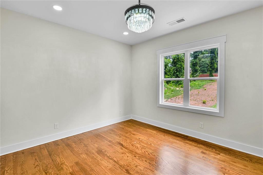 3629 Centerville Rosebud Road Snellville, GA 30039 - Photo 36 of 58
