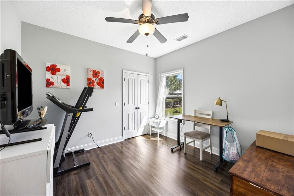 115 Flanagan Road Brunswick, GA 31523 - Photo 23 of 56 Gallery Image 23