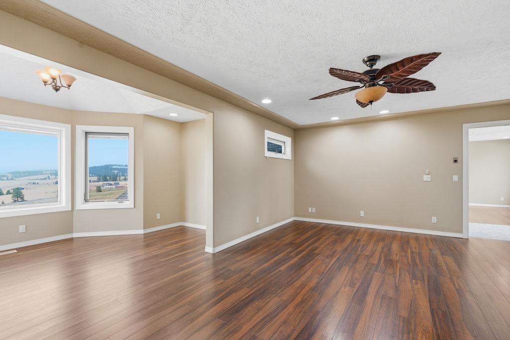 15708 East Lincoln Road Spokane, WA 99217 - Photo 17 of 50 Gallery Image 17