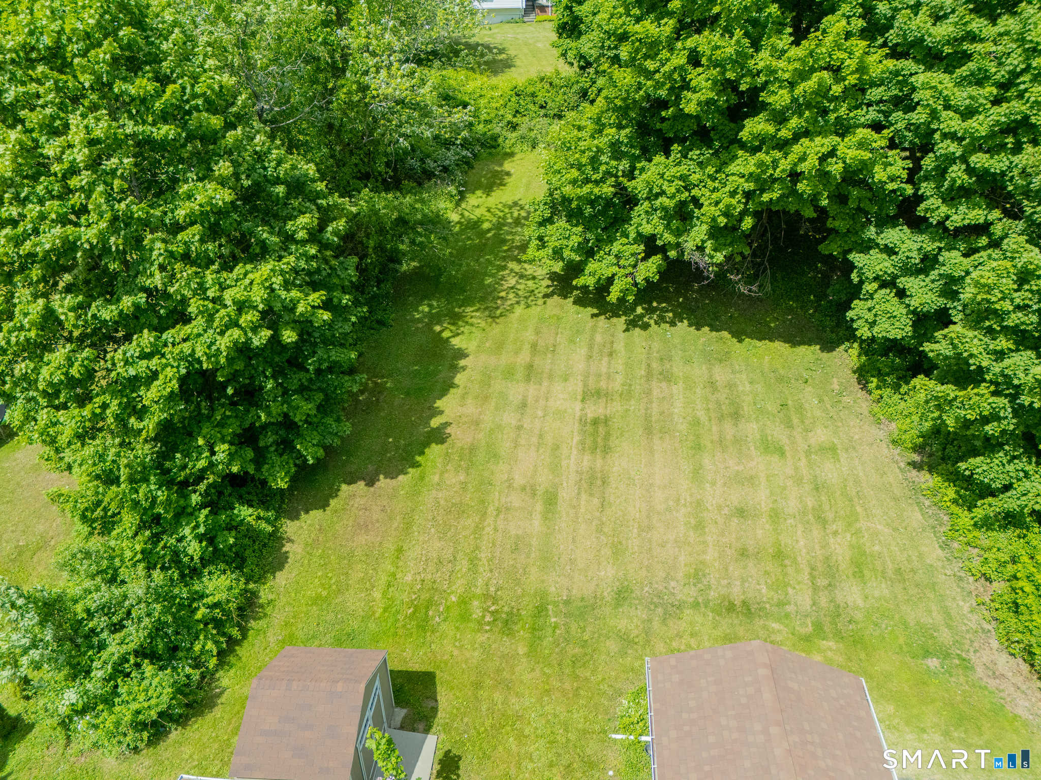 33 Kingswood Road Danbury, CT 06811 - Photo 8 of 21