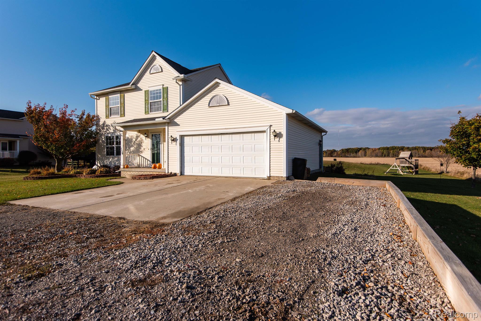 8084 Cook Road Swartz Creek, MI 48473 - Photo 6 of 54 Gallery Image 6