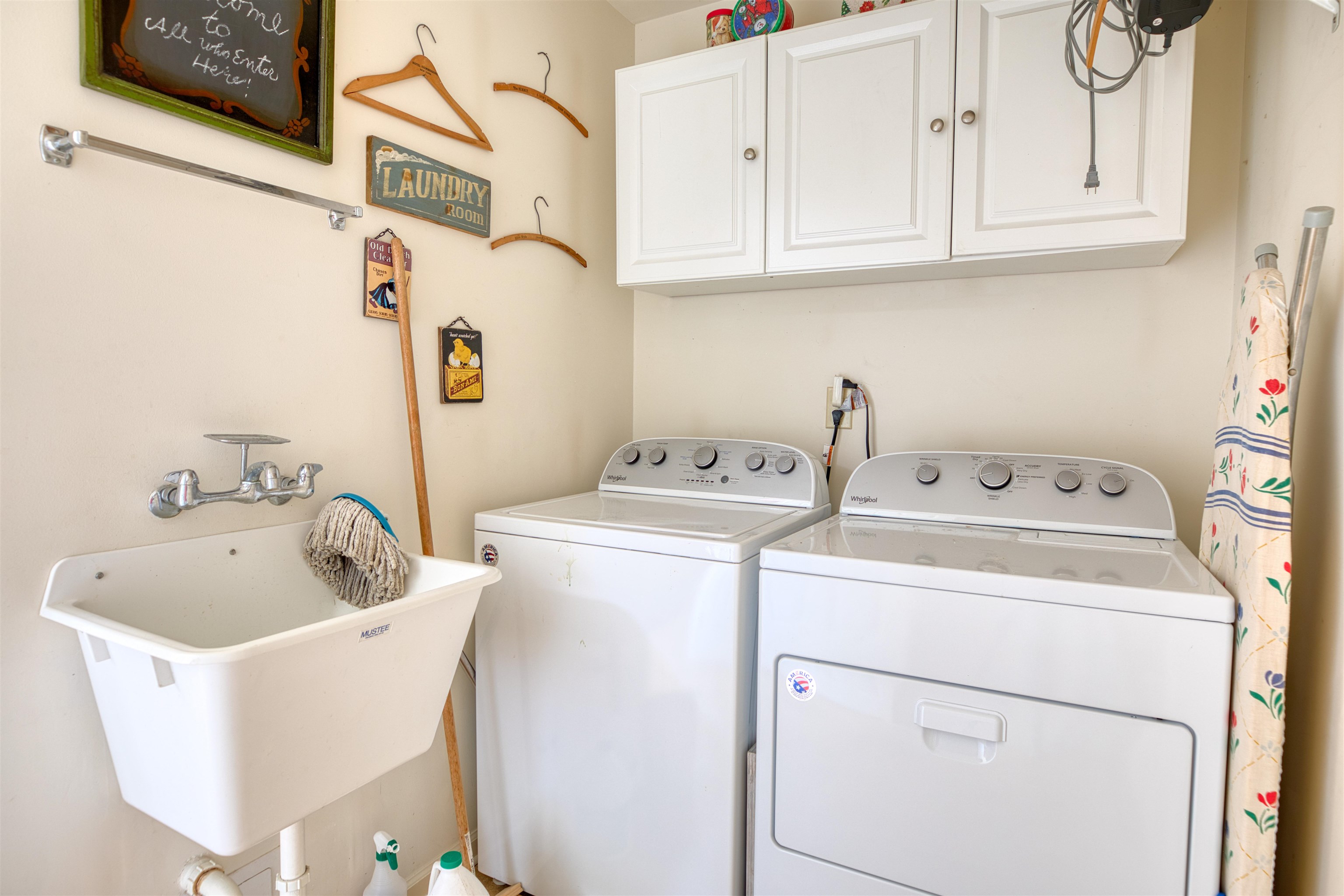 502 Portsmouth Road Cape May, NJ 08204 - Photo 24 of 36