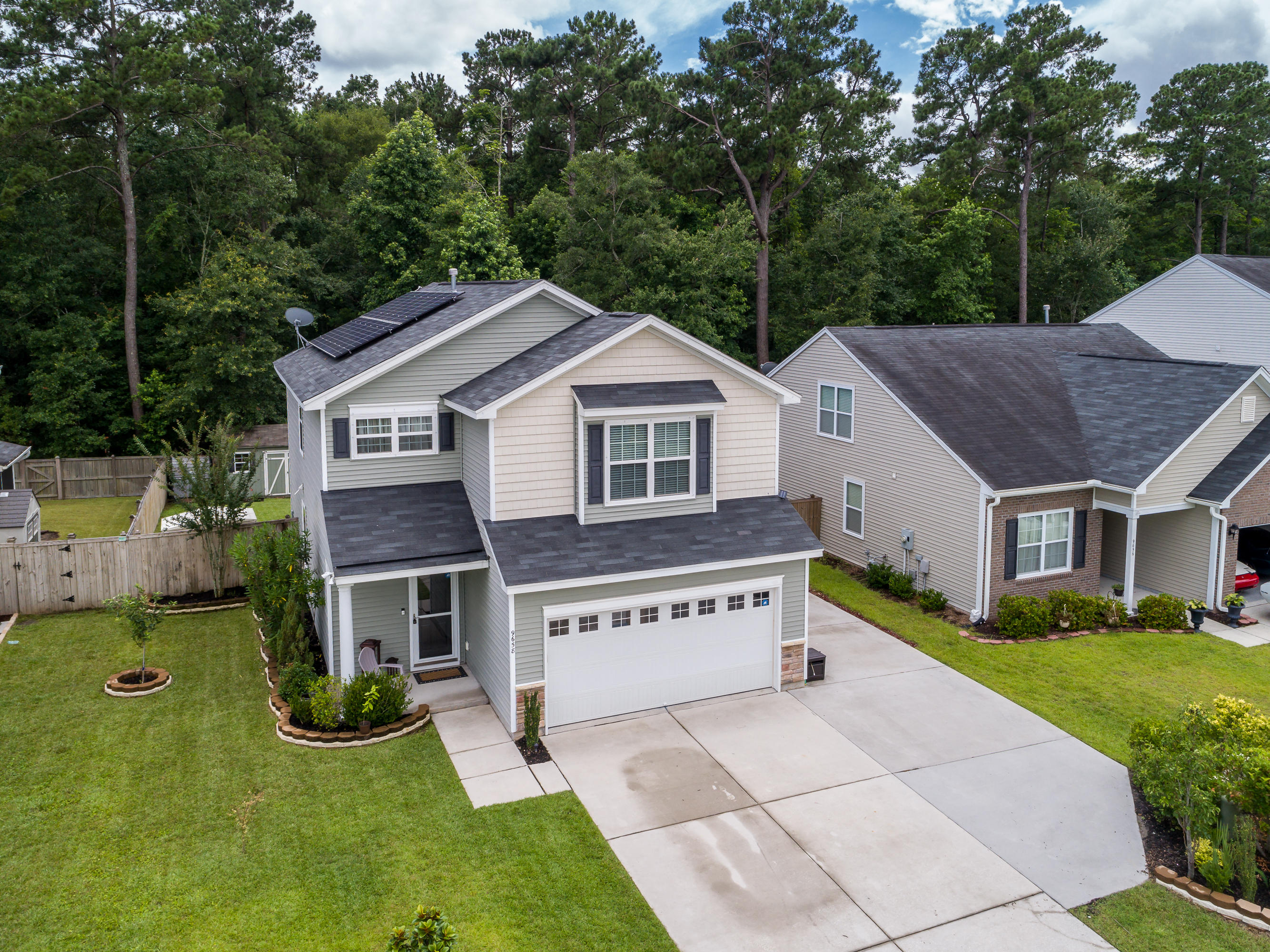 9658 Godwin Street Ladson, SC 29456 - Photo 2 of 38 2--FULL