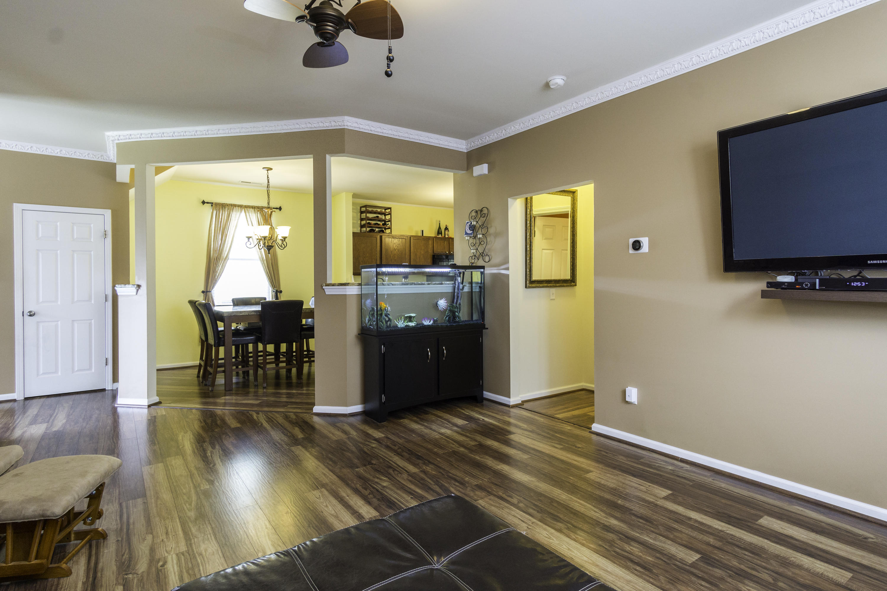 9658 Godwin Street Ladson, SC 29456 - Photo 11 of 38 full-6